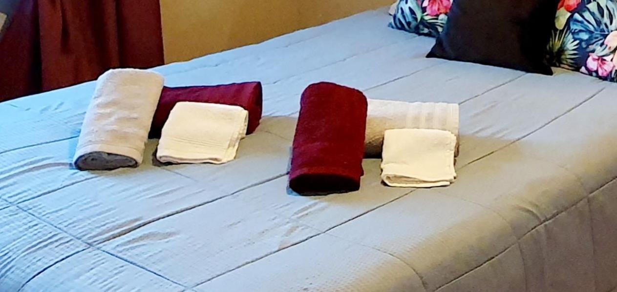 Appartement Bienvenue à Colmar Extérieur photo